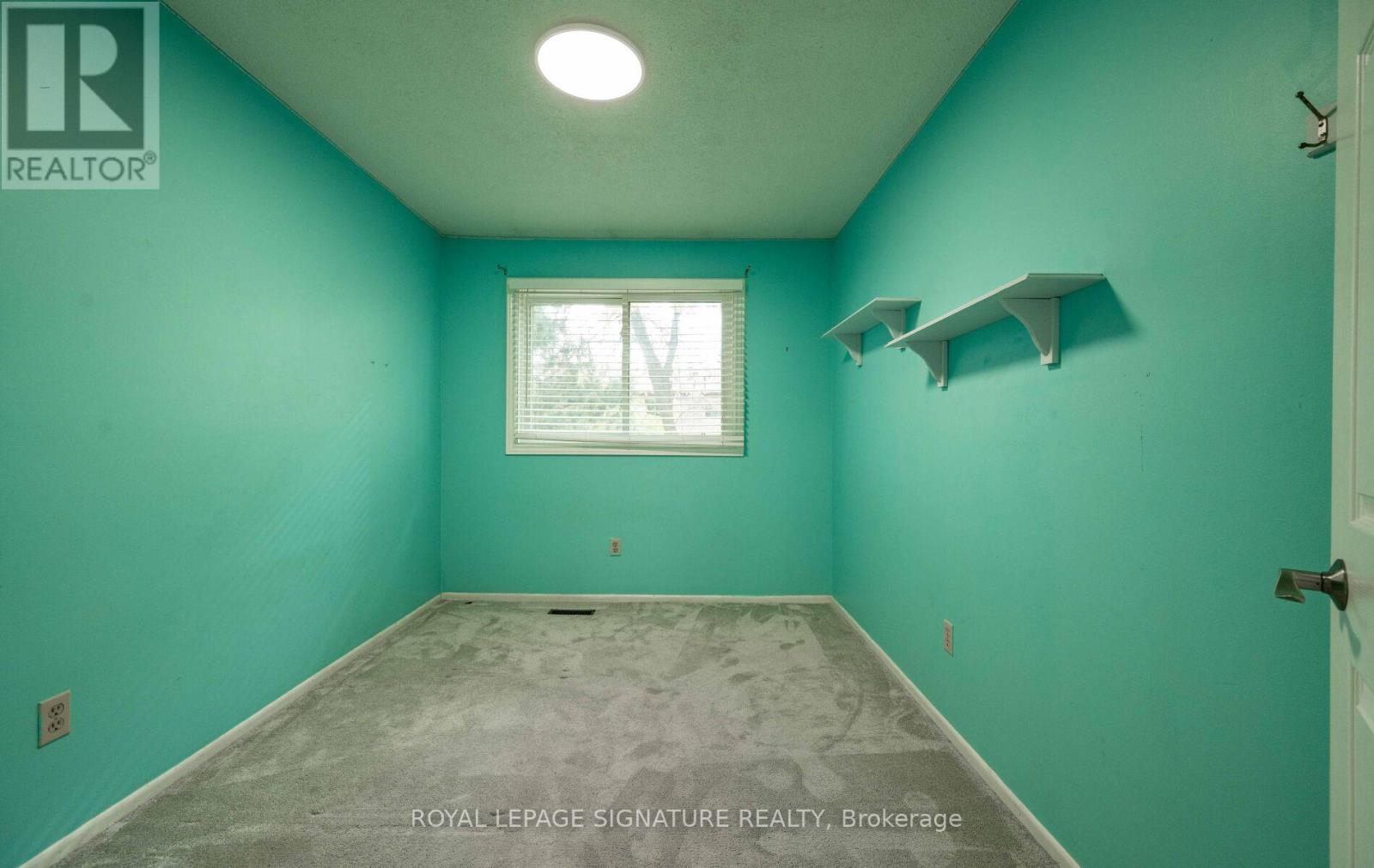 24 - 481 Pitfield Road, Milton, Ontario  L9T 3J5 - Photo 29 - W12684678