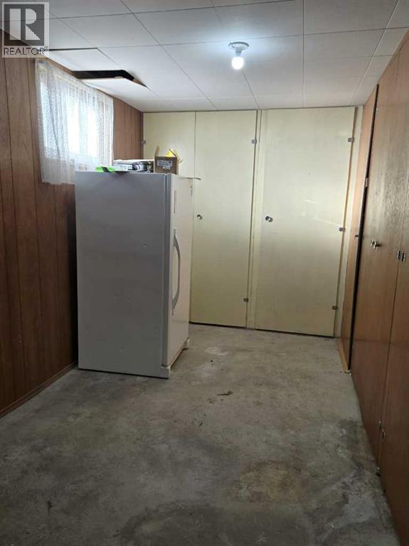 101 Simpson Street, Hinton, Alberta  T7V 1C2 - Photo 21 - A2281375