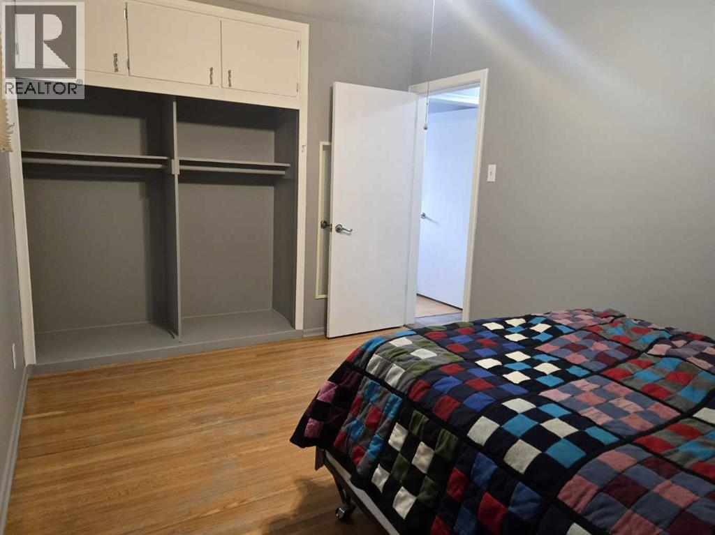 101 Simpson Street, Hinton, Alberta  T7V 1C2 - Photo 9 - A2281375