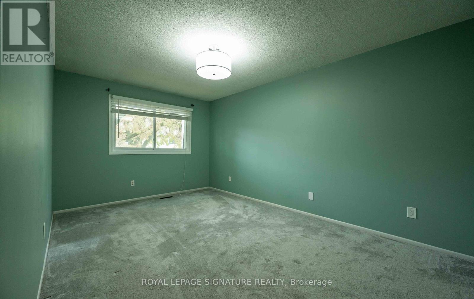 24 - 481 Pitfield Road, Milton, Ontario  L9T 3J5 - Photo 26 - W12684678