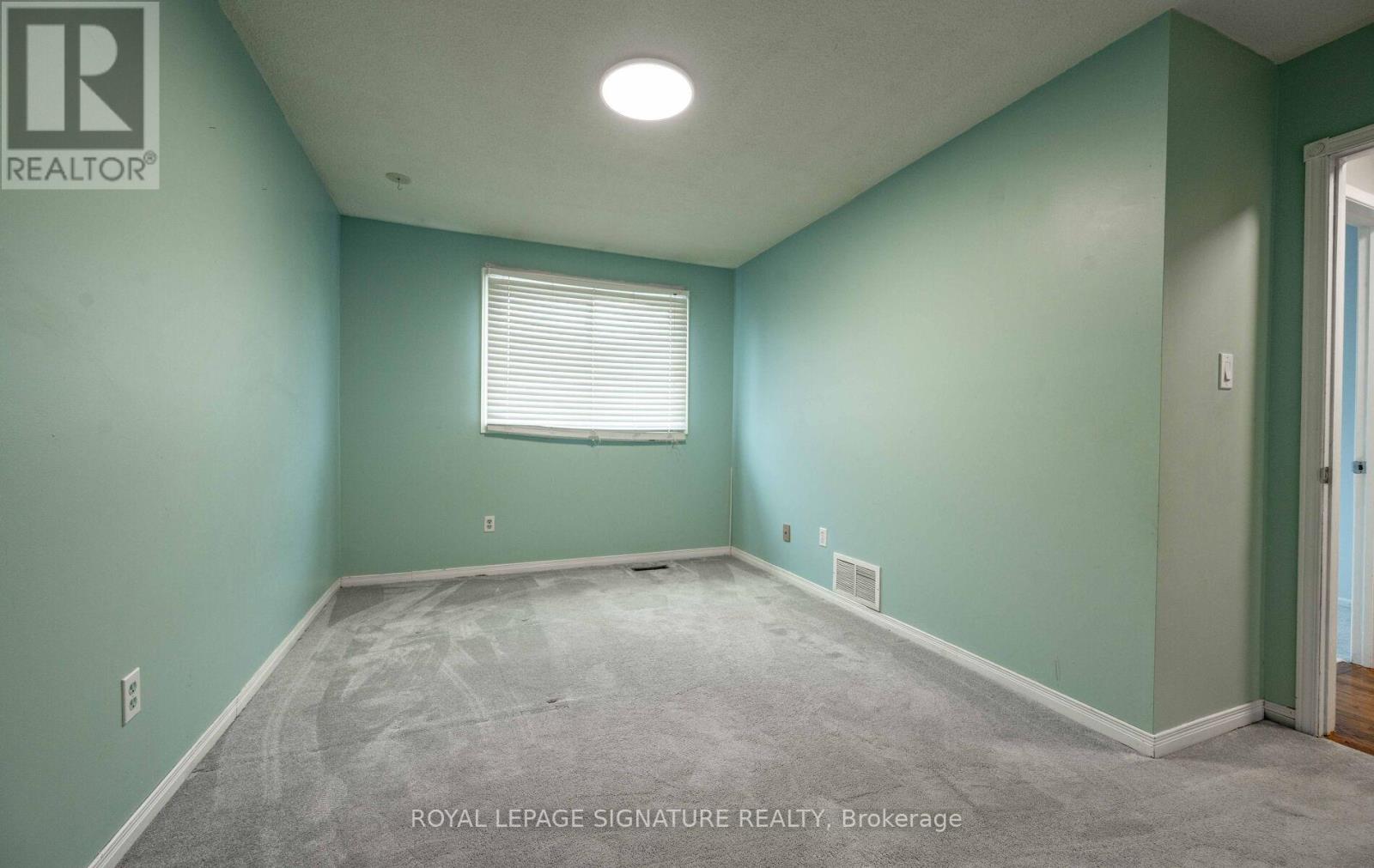 24 - 481 Pitfield Road, Milton, Ontario  L9T 3J5 - Photo 35 - W12684678