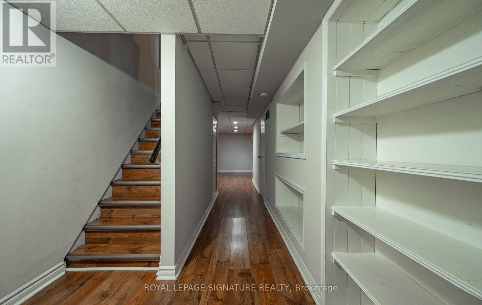 24 - 481 Pitfield Road, Milton, Ontario  L9T 3J5 - Photo 41 - W12684678