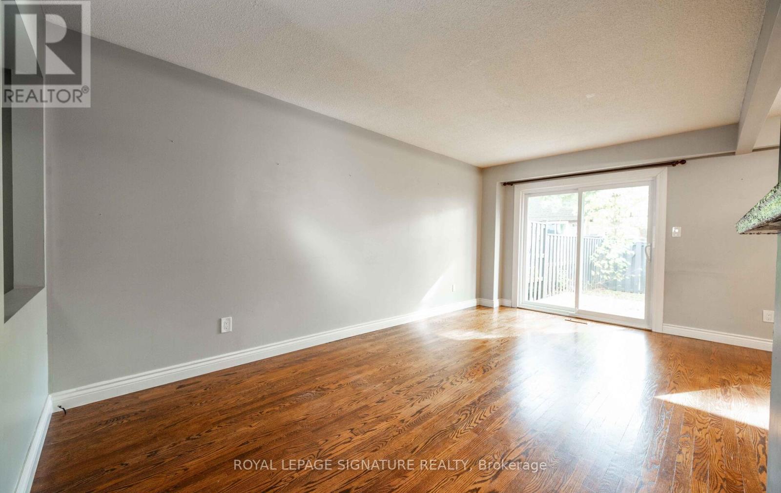 24 - 481 Pitfield Road, Milton, Ontario  L9T 3J5 - Photo 7 - W12684678