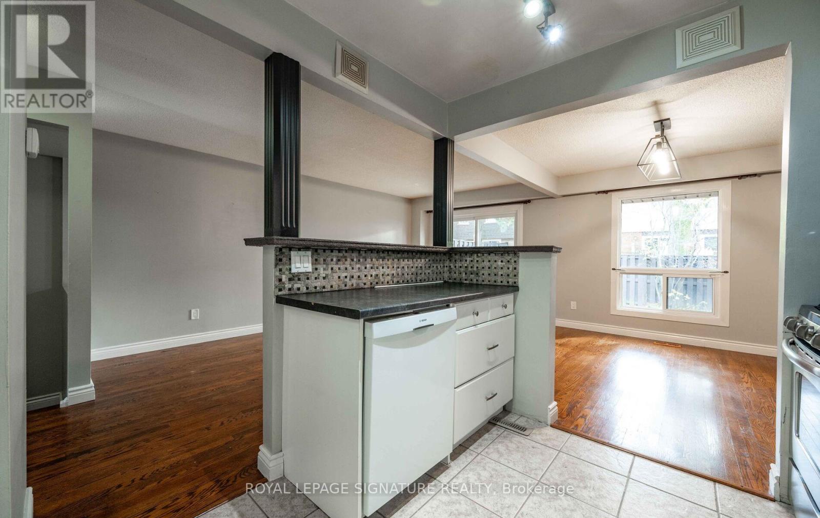 24 - 481 Pitfield Road, Milton, Ontario  L9T 3J5 - Photo 18 - W12684678