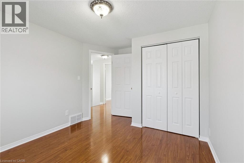 64 Dawn Ridge Drive, Kitchener, Ontario  N2N 3J5 - Photo 12 - 40798188