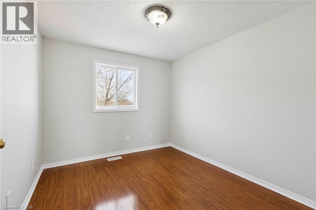 64 Dawn Ridge Drive, Kitchener, Ontario  N2N 3J5 - Photo 13 - 40798188