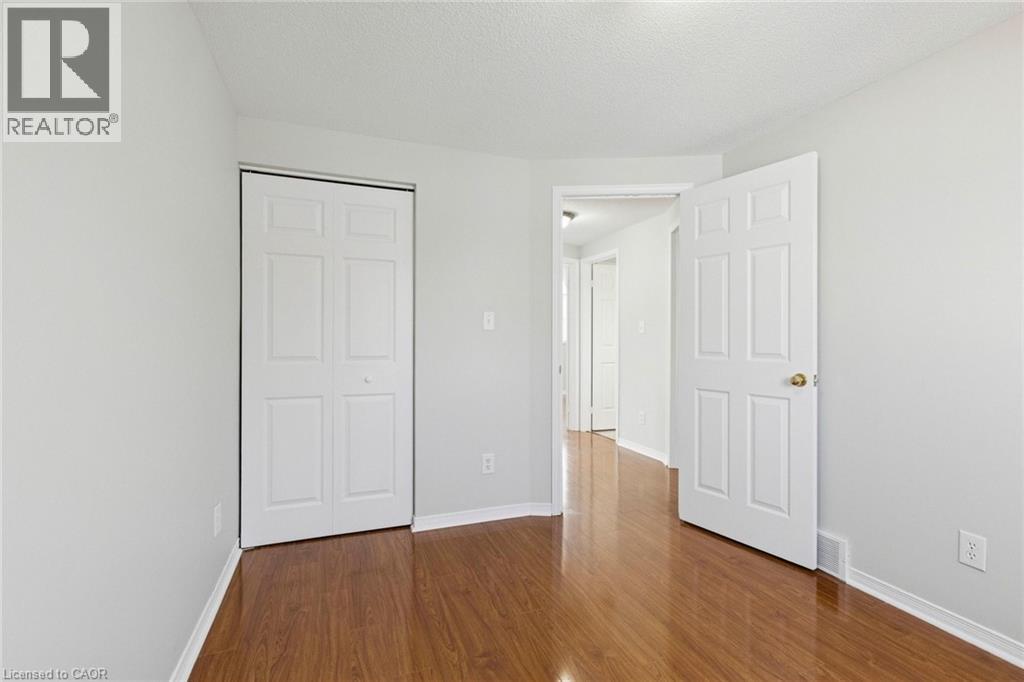 64 Dawn Ridge Drive, Kitchener, Ontario  N2N 3J5 - Photo 14 - 40798188