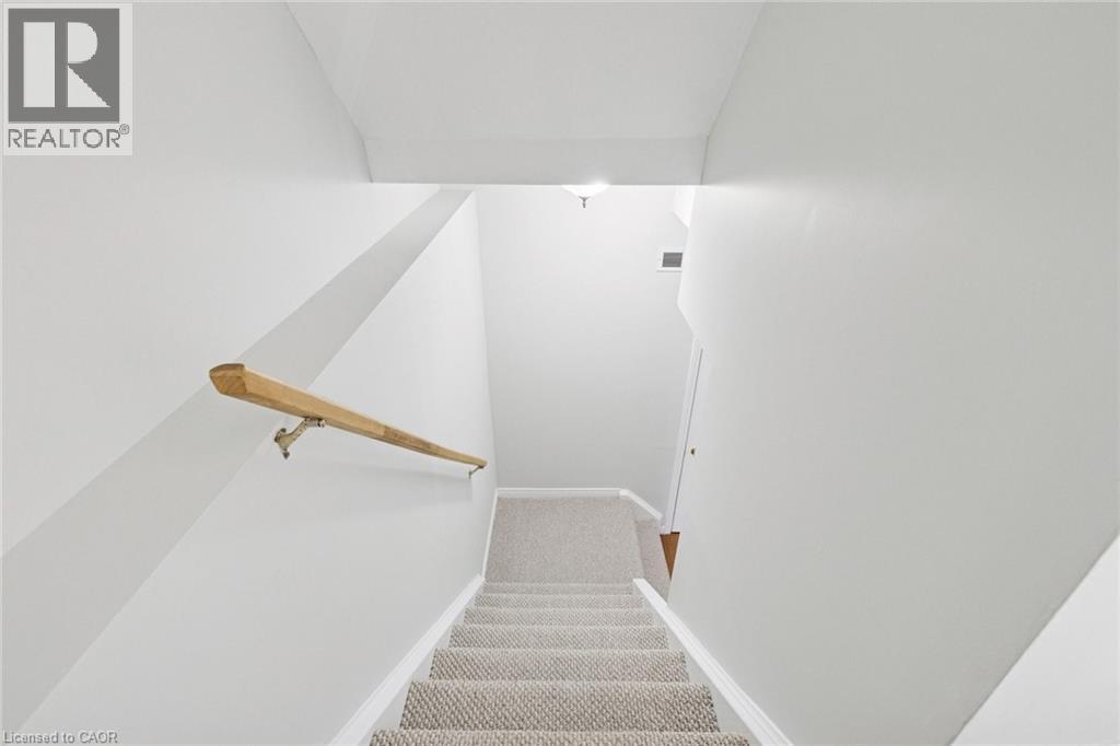 64 Dawn Ridge Drive, Kitchener, Ontario  N2N 3J5 - Photo 16 - 40798188