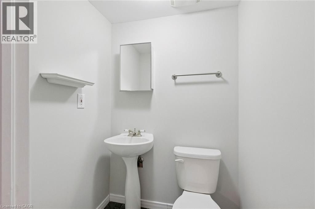 64 Dawn Ridge Drive, Kitchener, Ontario  N2N 3J5 - Photo 19 - 40798188