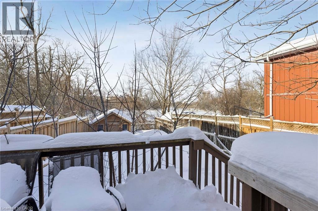 64 Dawn Ridge Drive, Kitchener, Ontario  N2N 3J5 - Photo 23 - 40798188