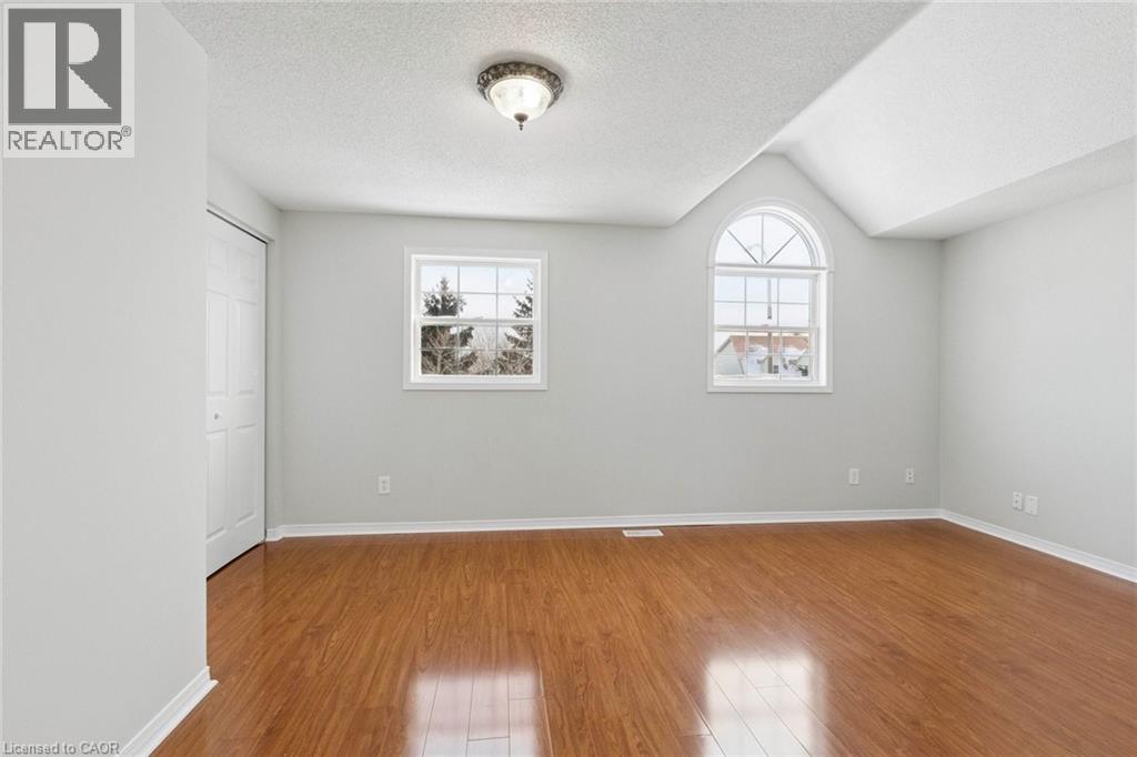 64 Dawn Ridge Drive, Kitchener, Ontario  N2N 3J5 - Photo 6 - 40798188