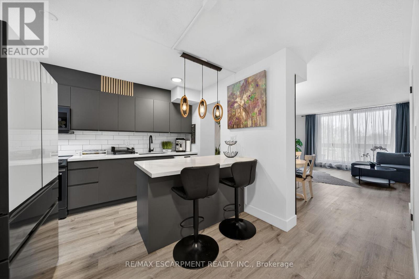 324 - 350 QUIGLEY ROAD, Hamilton, Ontario