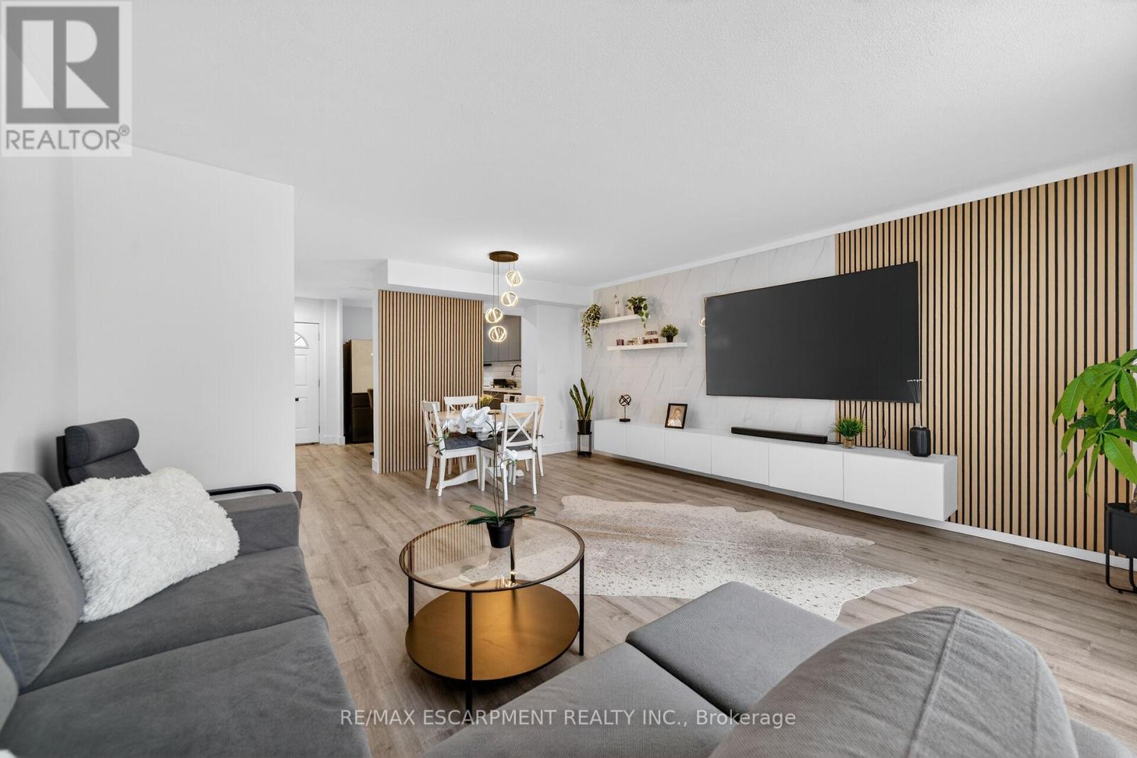 324 - 350 Quigley Road, Hamilton, Ontario L8K 5N2 - Photo 7 - X12729236