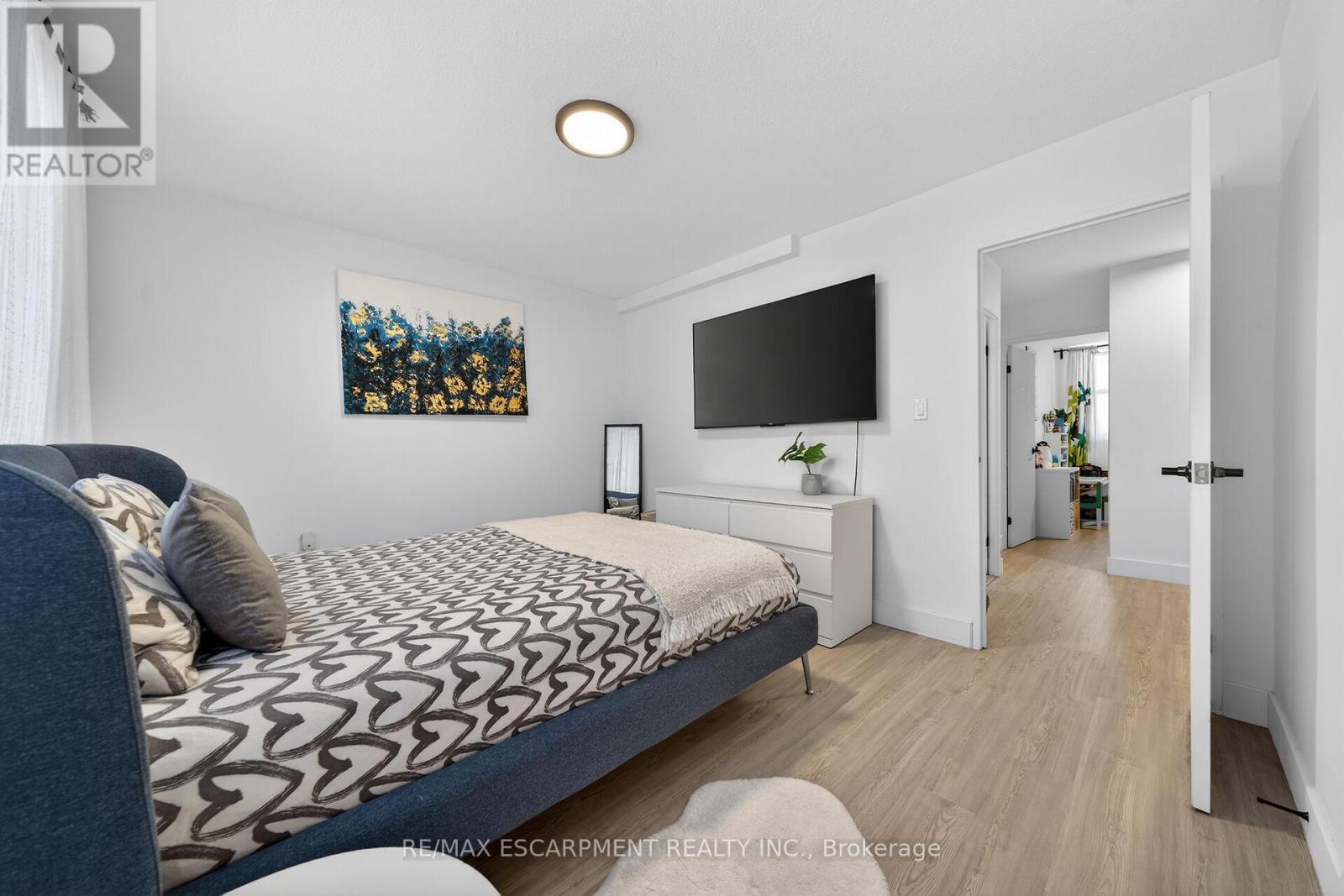 324 - 350 Quigley Road, Hamilton, Ontario L8K 5N2 - Photo 14 - X12729236