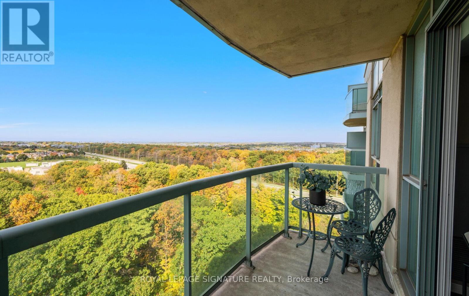 1501 - 2565 Erin Centre Boulevard, Mississauga, Ontario  L5M 6Z8 - Photo 41 - W12460801