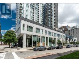 202 - 197 LISGAR STREET, Ottawa, Ontario