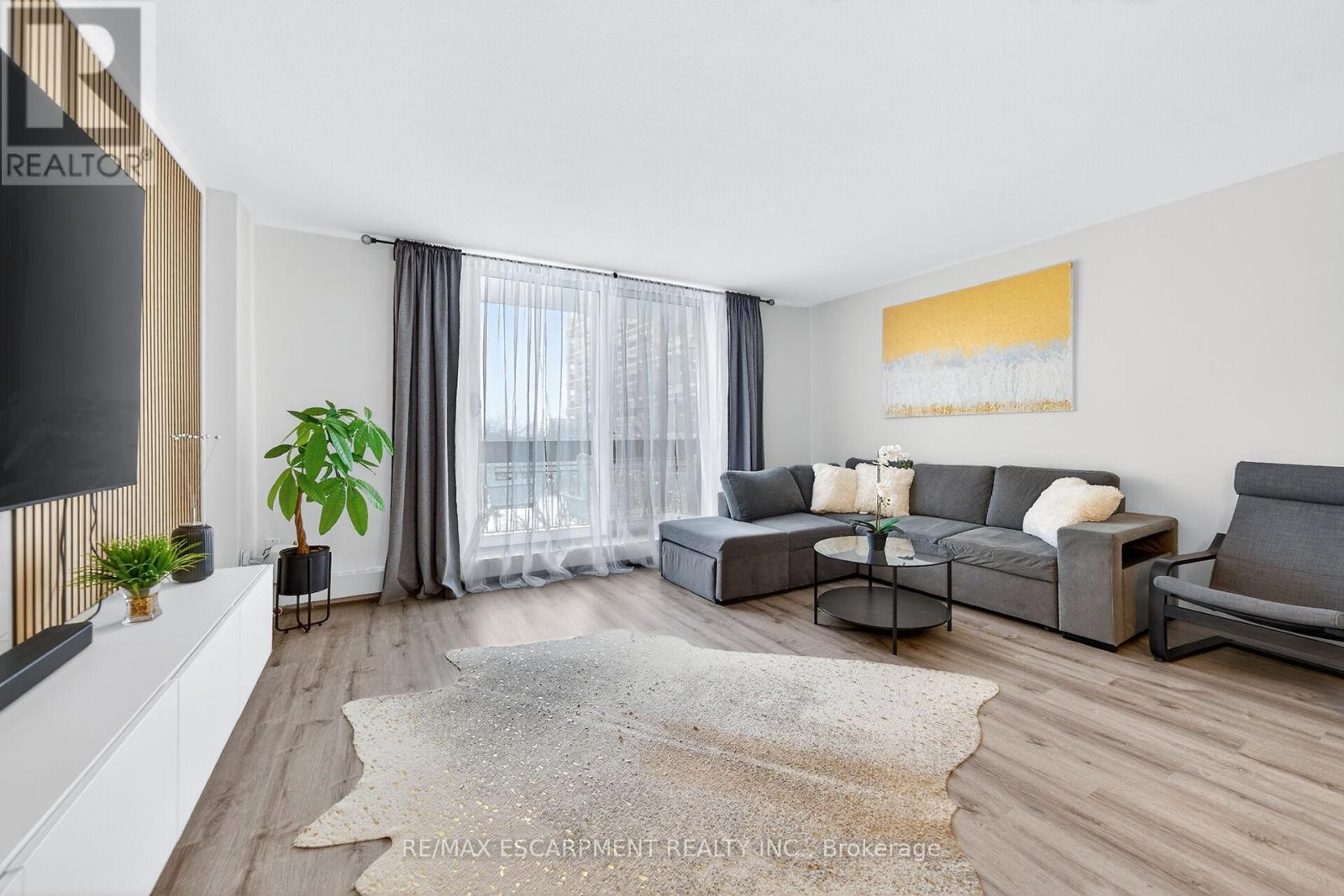 324 - 350 Quigley Road, Hamilton, Ontario L8K 5N2 - Photo 8 - X12729236