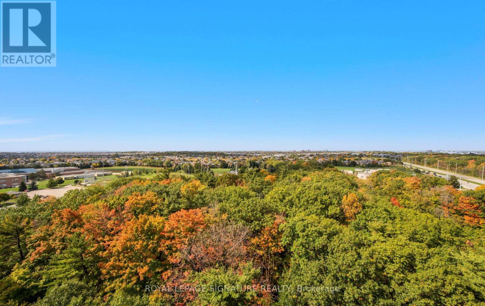 1501 - 2565 Erin Centre Boulevard, Mississauga, Ontario  L5M 6Z8 - Photo 42 - W12460801