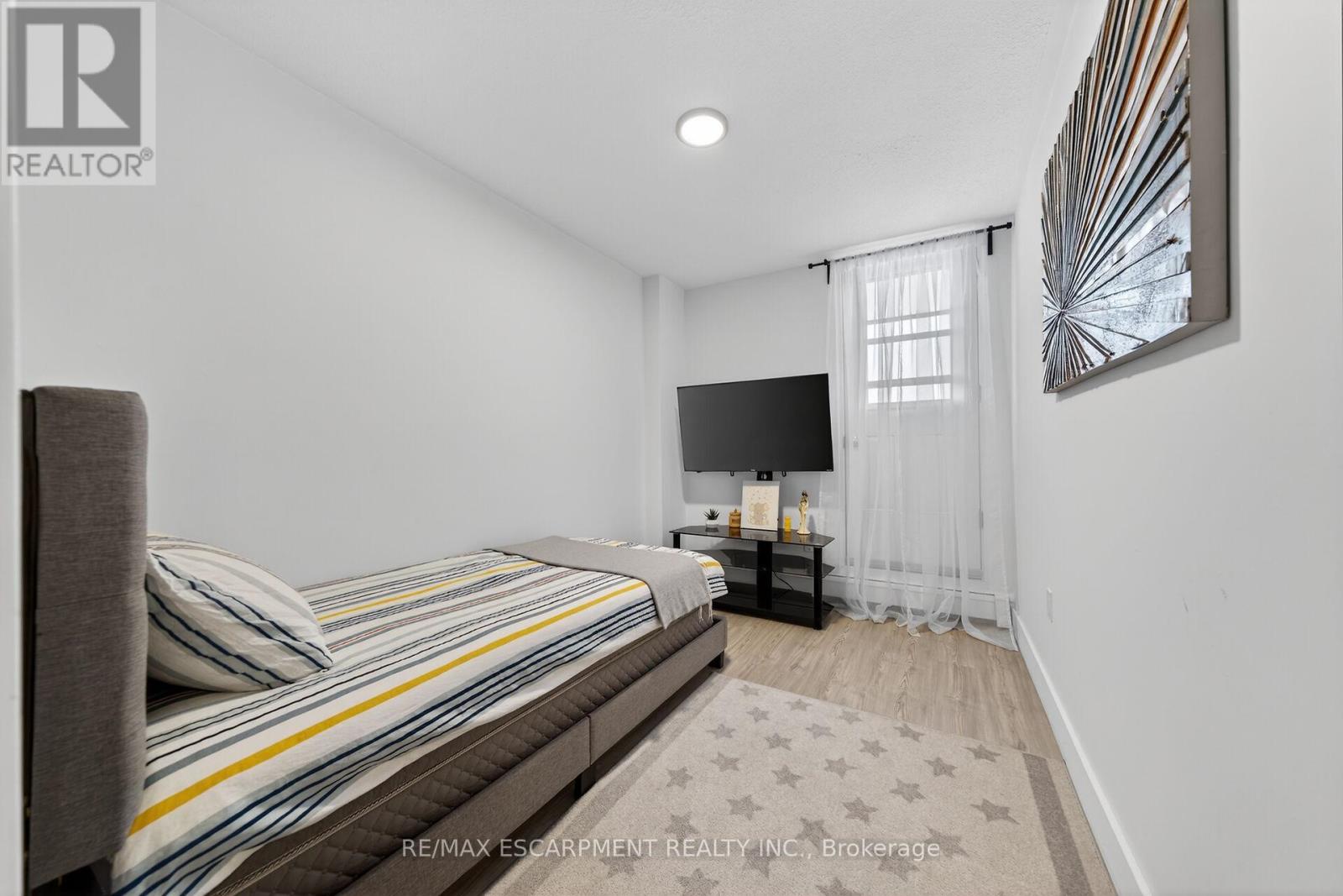 324 - 350 Quigley Road, Hamilton, Ontario L8K 5N2 - Photo 16 - X12729236