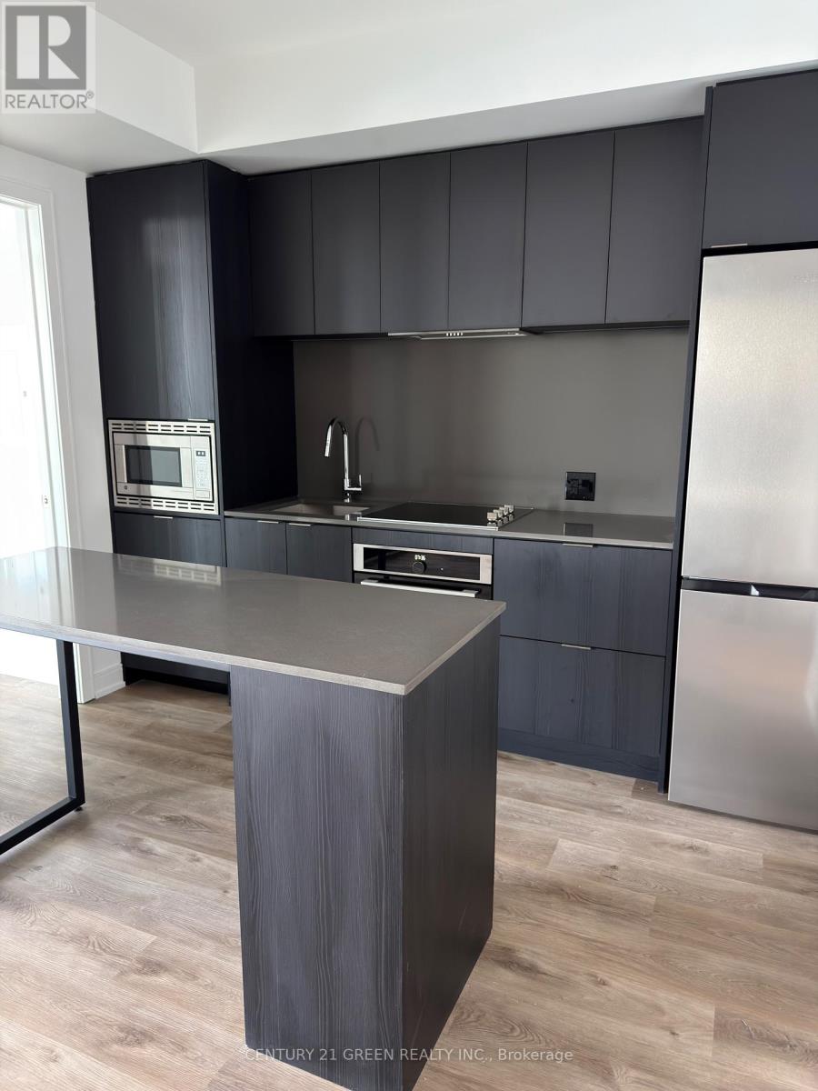 427 - 3009 Novar Road, Mississauga, Ontario  L5B 0P9 - Photo 11 - W12729684