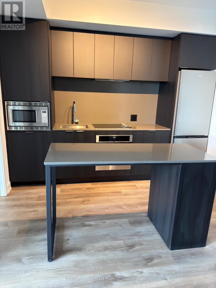 427 - 3009 Novar Road, Mississauga, Ontario  L5B 0P9 - Photo 12 - W12729684