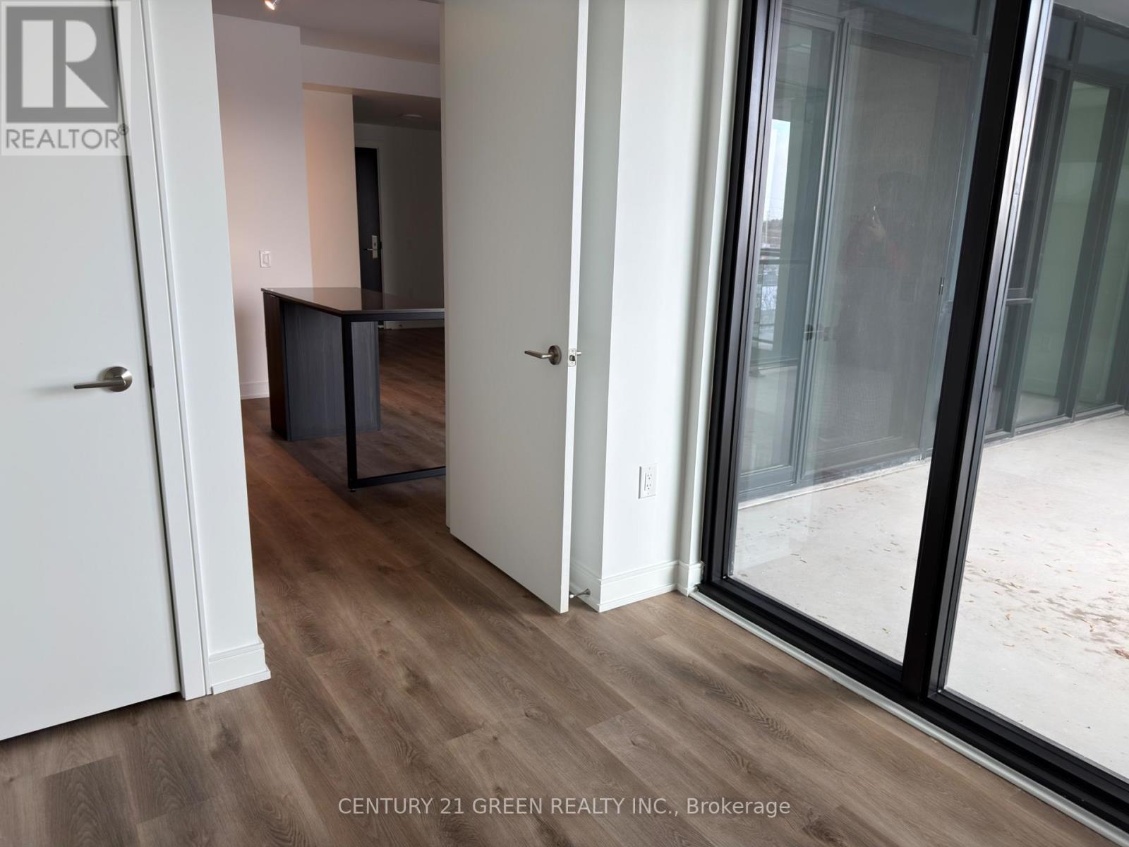 427 - 3009 Novar Road, Mississauga, Ontario  L5B 0P9 - Photo 13 - W12729684