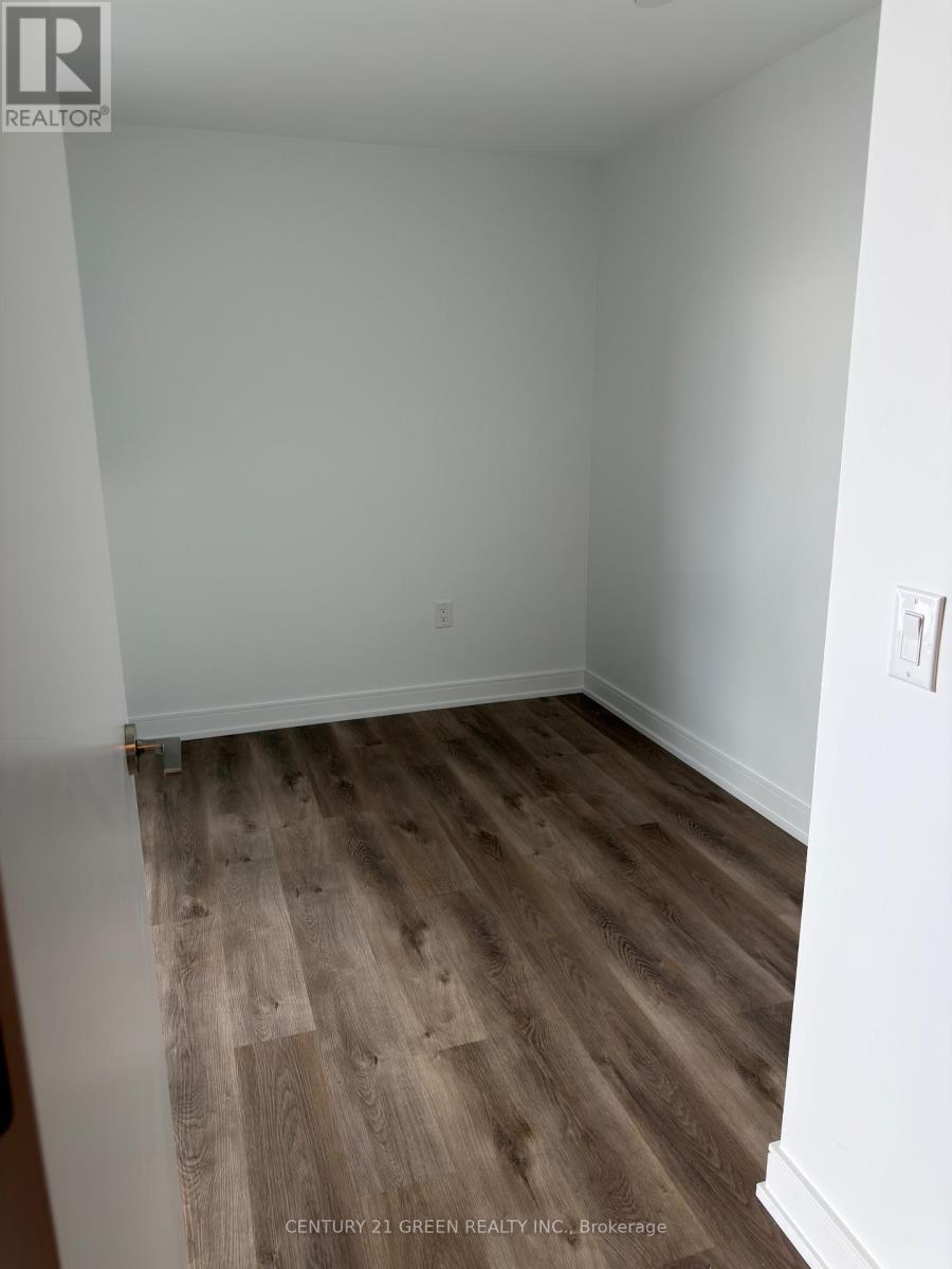 427 - 3009 Novar Road, Mississauga, Ontario  L5B 0P9 - Photo 14 - W12729684