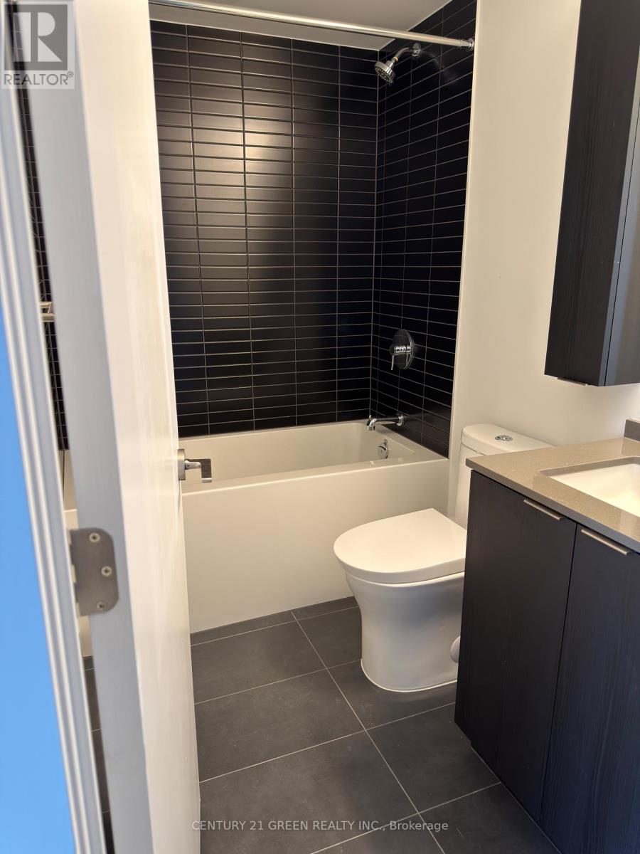 427 - 3009 Novar Road, Mississauga, Ontario  L5B 0P9 - Photo 15 - W12729684