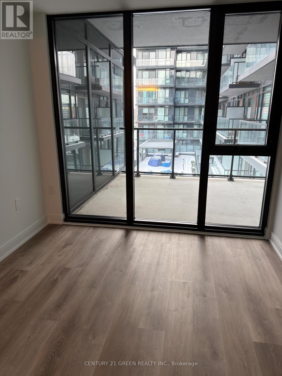 427 - 3009 Novar Road, Mississauga, Ontario  L5B 0P9 - Photo 16 - W12729684