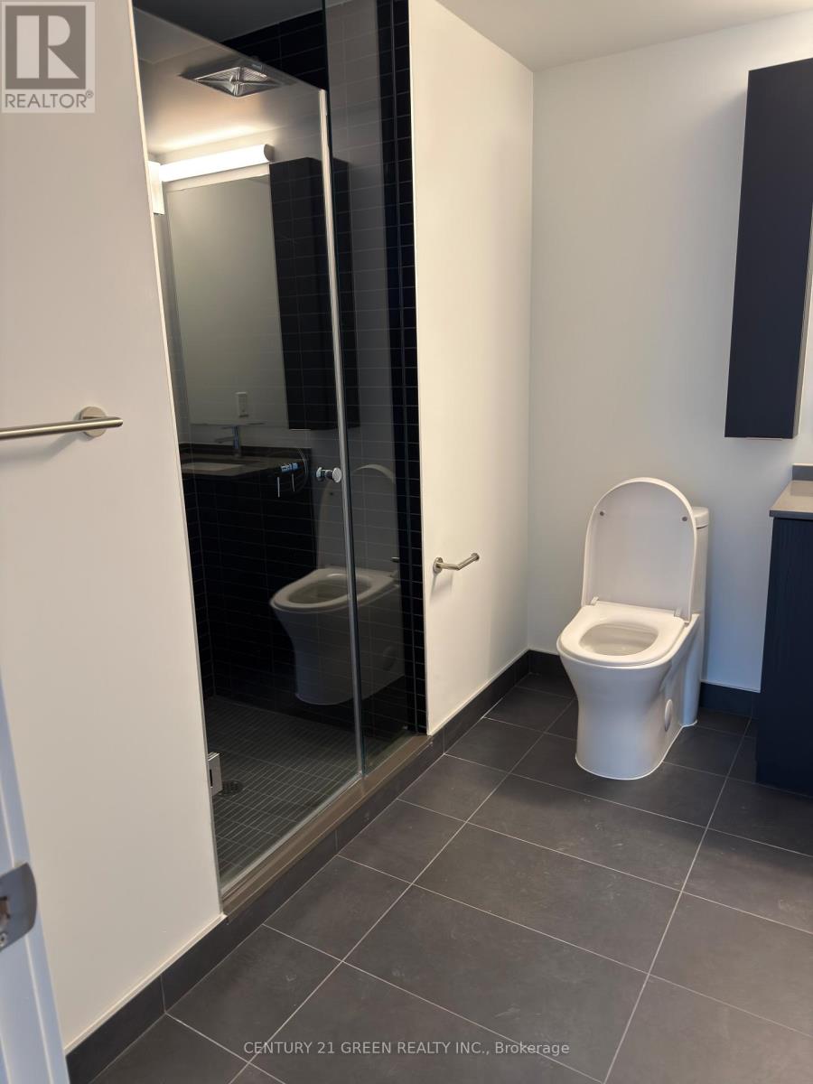 427 - 3009 Novar Road, Mississauga, Ontario  L5B 0P9 - Photo 17 - W12729684