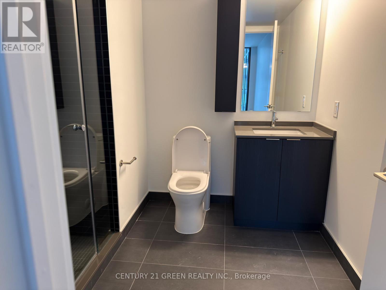 427 - 3009 Novar Road, Mississauga, Ontario  L5B 0P9 - Photo 18 - W12729684