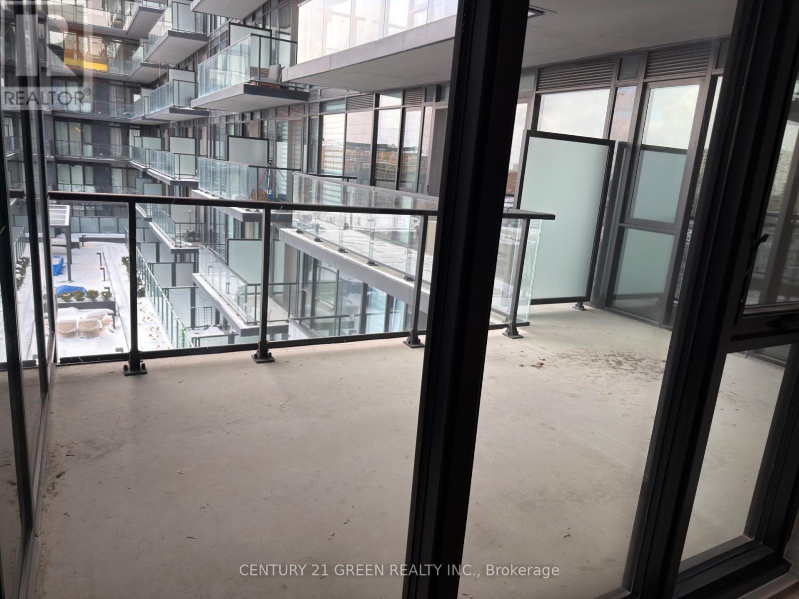 427 - 3009 Novar Road, Mississauga, Ontario  L5B 0P9 - Photo 19 - W12729684