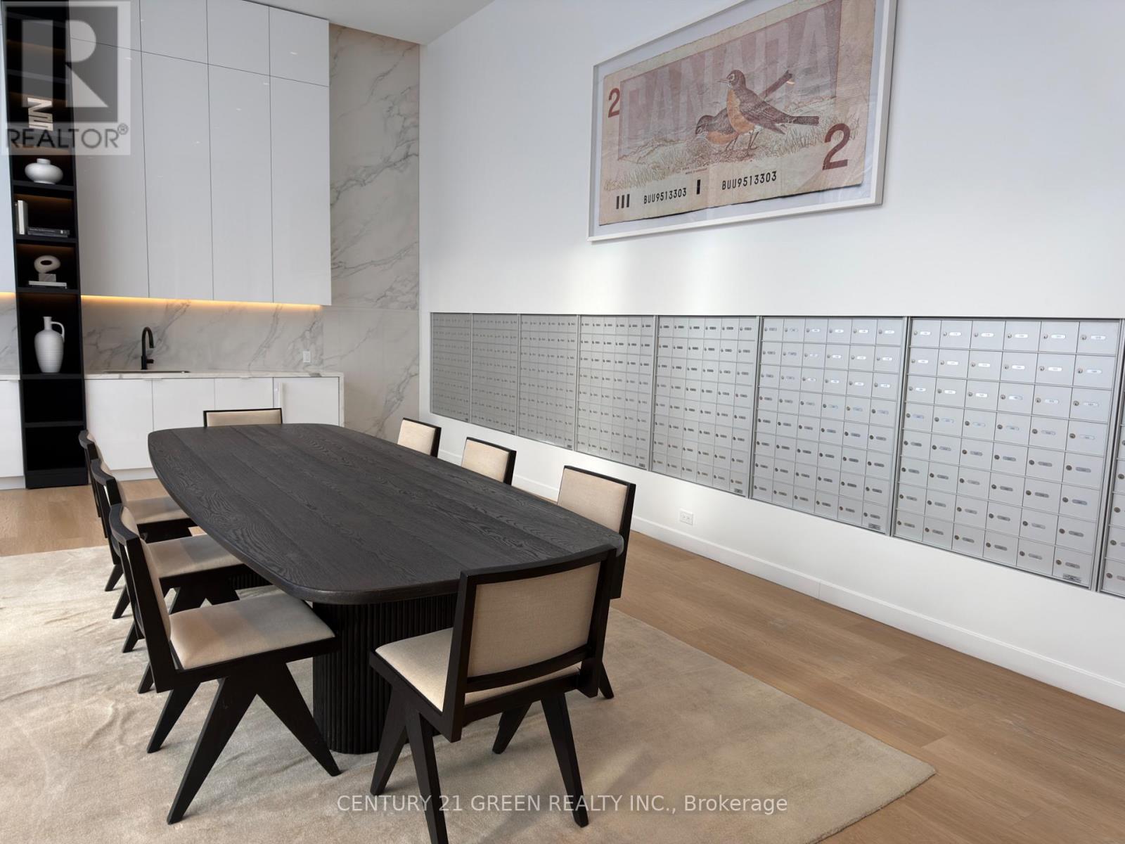 427 - 3009 Novar Road, Mississauga, Ontario  L5B 0P9 - Photo 2 - W12729684