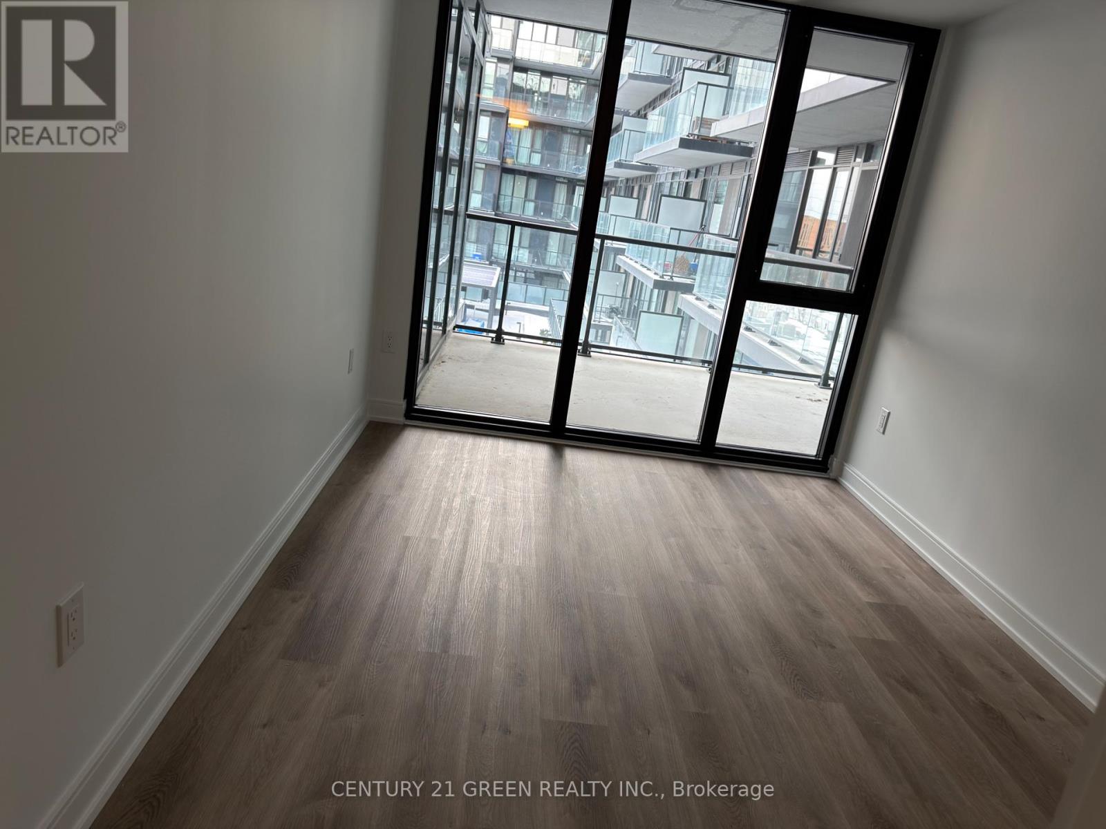 427 - 3009 Novar Road, Mississauga, Ontario  L5B 0P9 - Photo 20 - W12729684