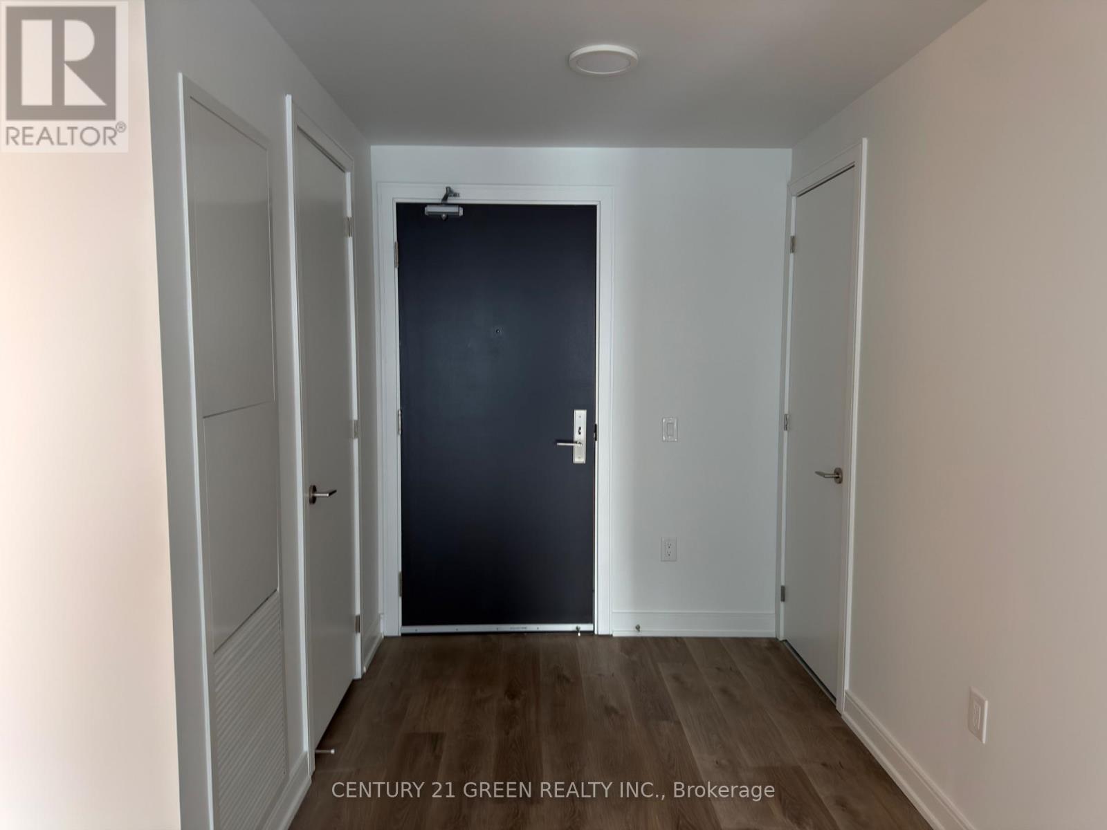 427 - 3009 Novar Road, Mississauga, Ontario  L5B 0P9 - Photo 21 - W12729684