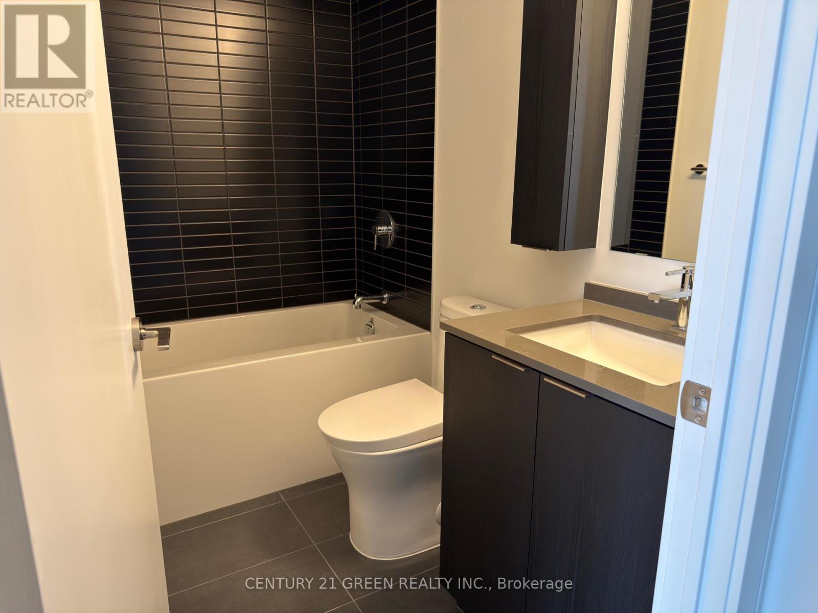427 - 3009 Novar Road, Mississauga, Ontario  L5B 0P9 - Photo 22 - W12729684