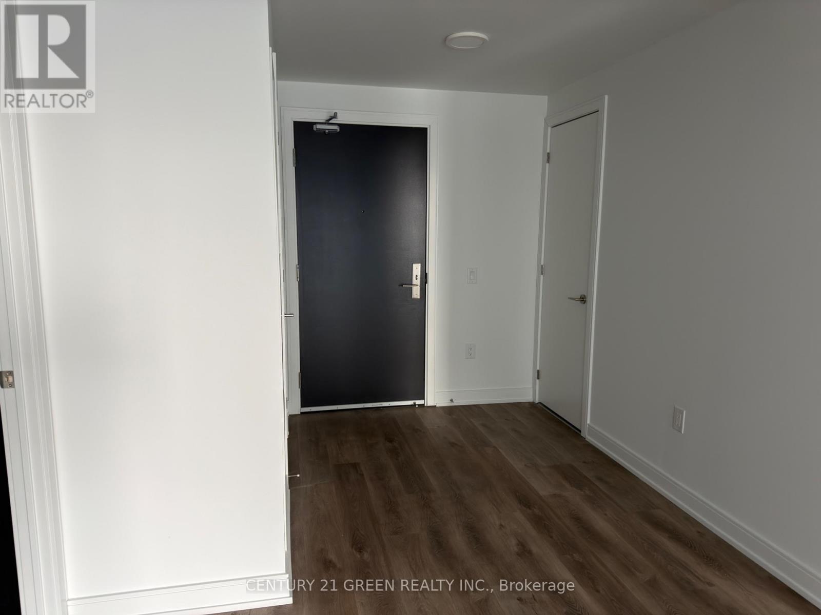 427 - 3009 Novar Road, Mississauga, Ontario  L5B 0P9 - Photo 23 - W12729684