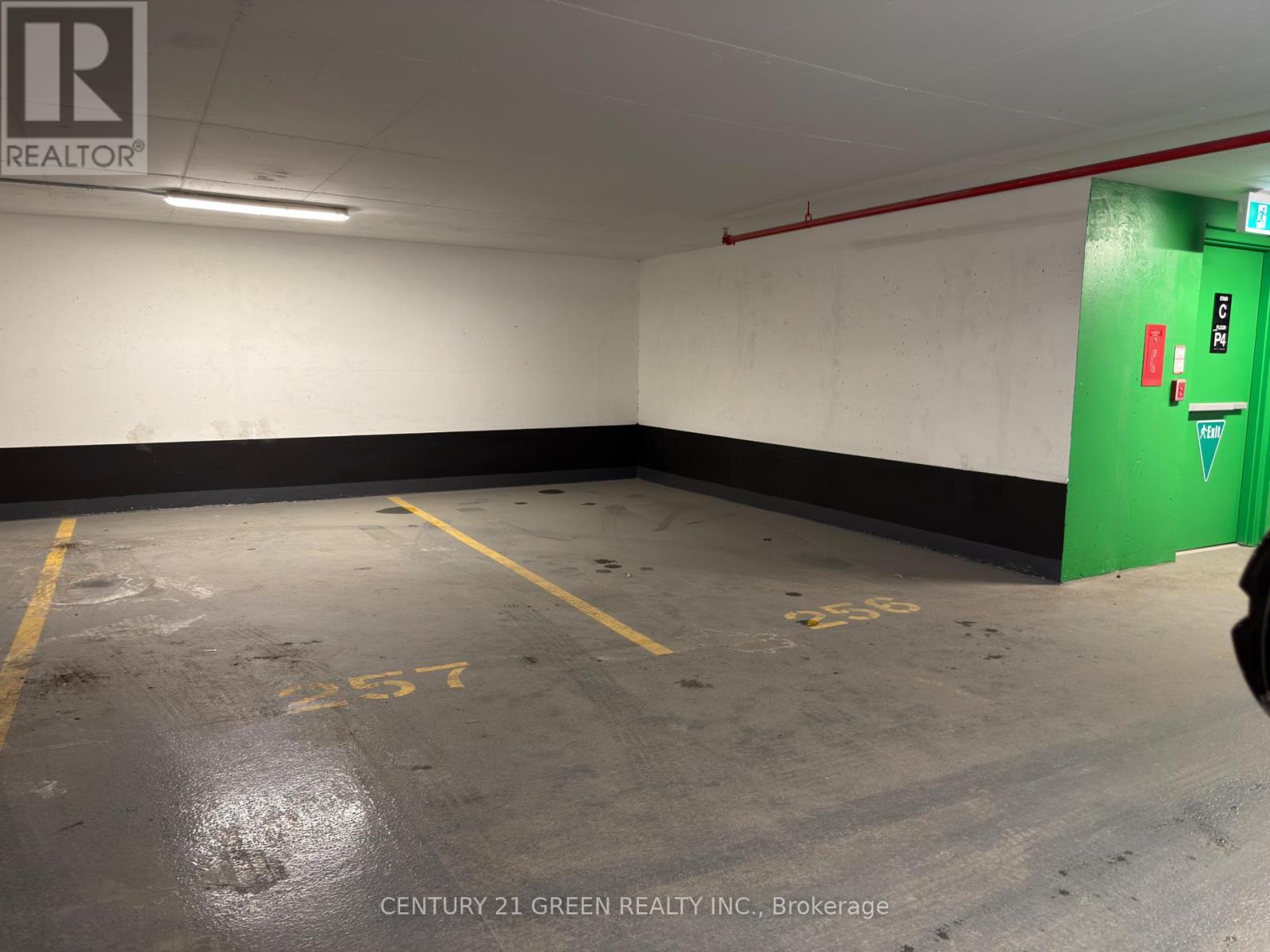 427 - 3009 Novar Road, Mississauga, Ontario  L5B 0P9 - Photo 24 - W12729684