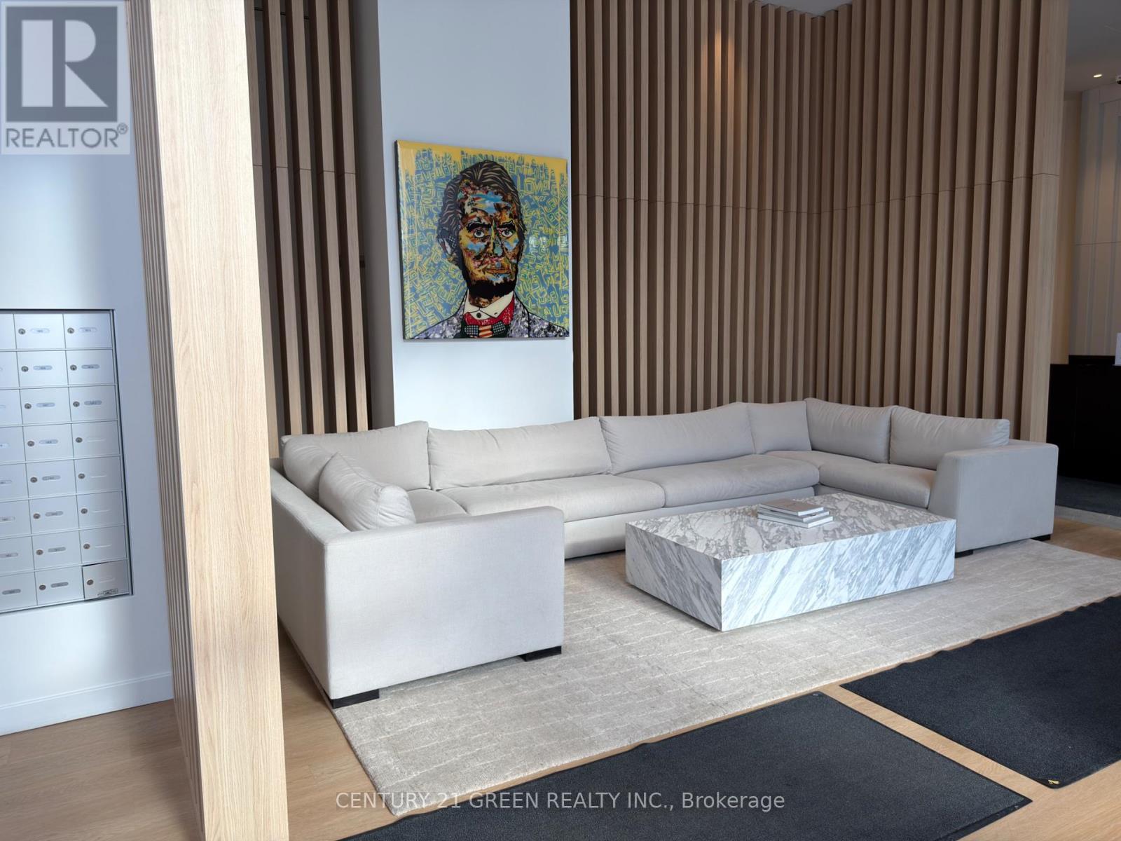 427 - 3009 Novar Road, Mississauga, Ontario  L5B 0P9 - Photo 3 - W12729684