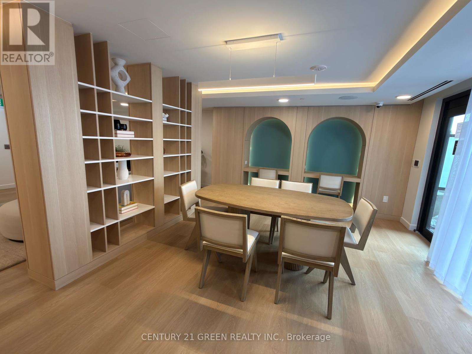 427 - 3009 Novar Road, Mississauga, Ontario  L5B 0P9 - Photo 6 - W12729684