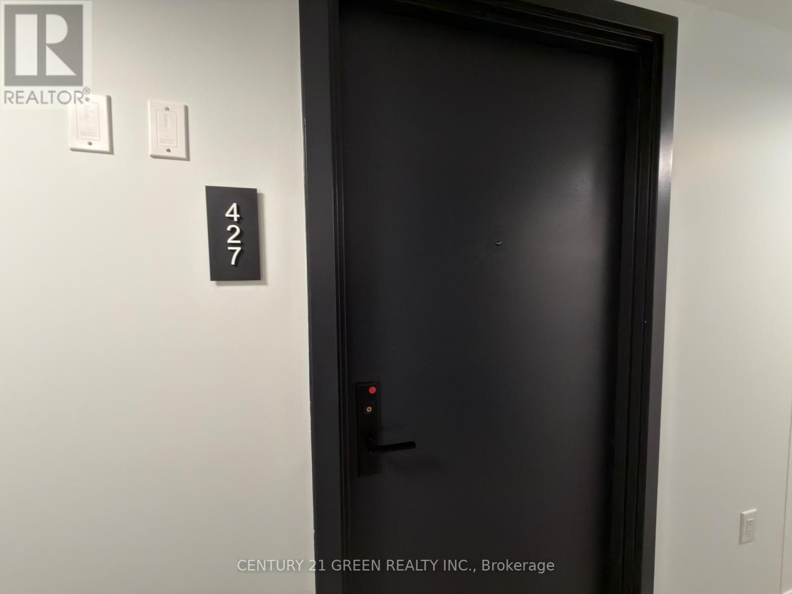 427 - 3009 Novar Road, Mississauga, Ontario  L5B 0P9 - Photo 9 - W12729684