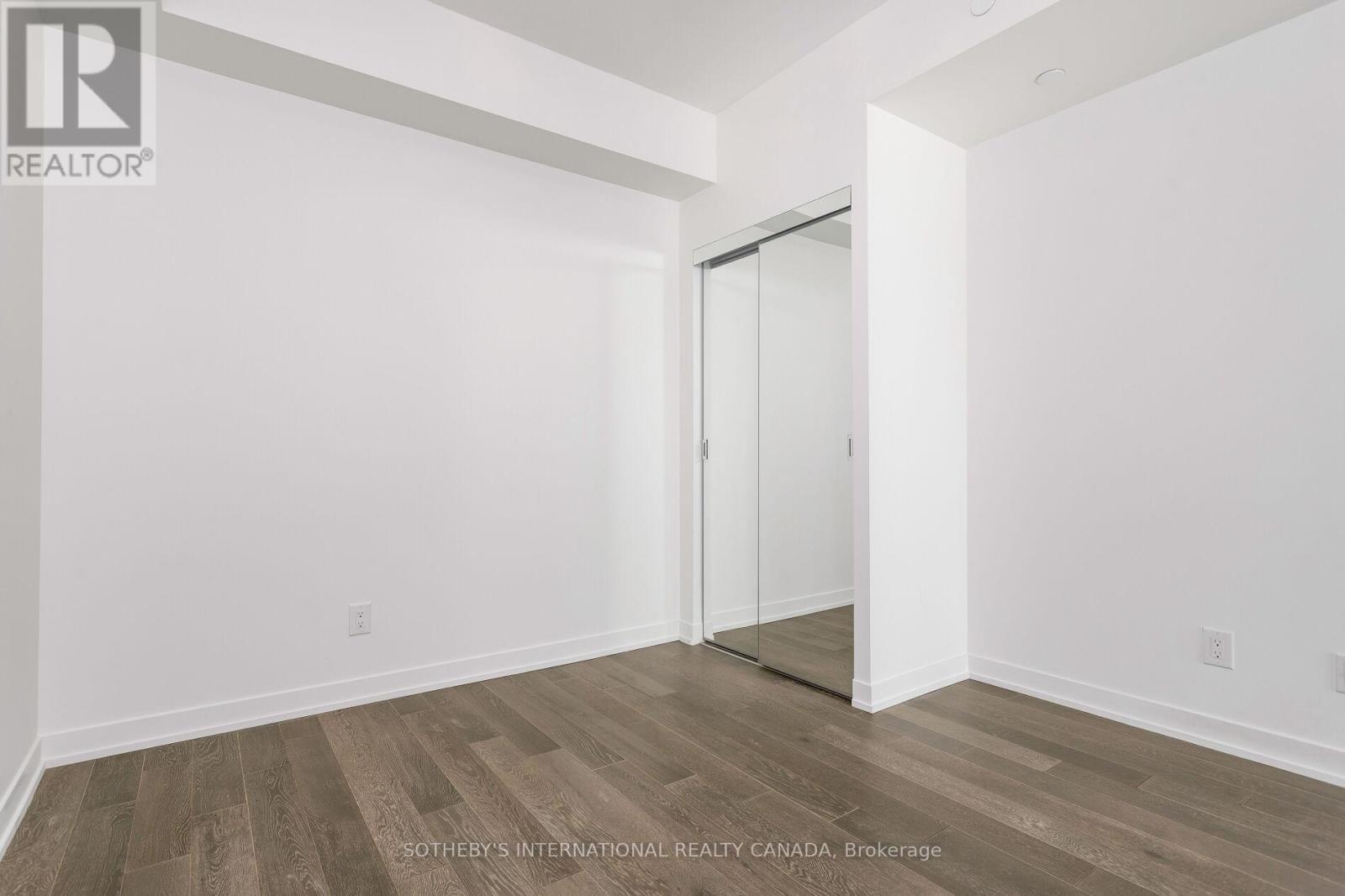 716 - 1830 Bloor Street W, Toronto, Ontario  M6P 0A2 - Photo 21 - W12729732