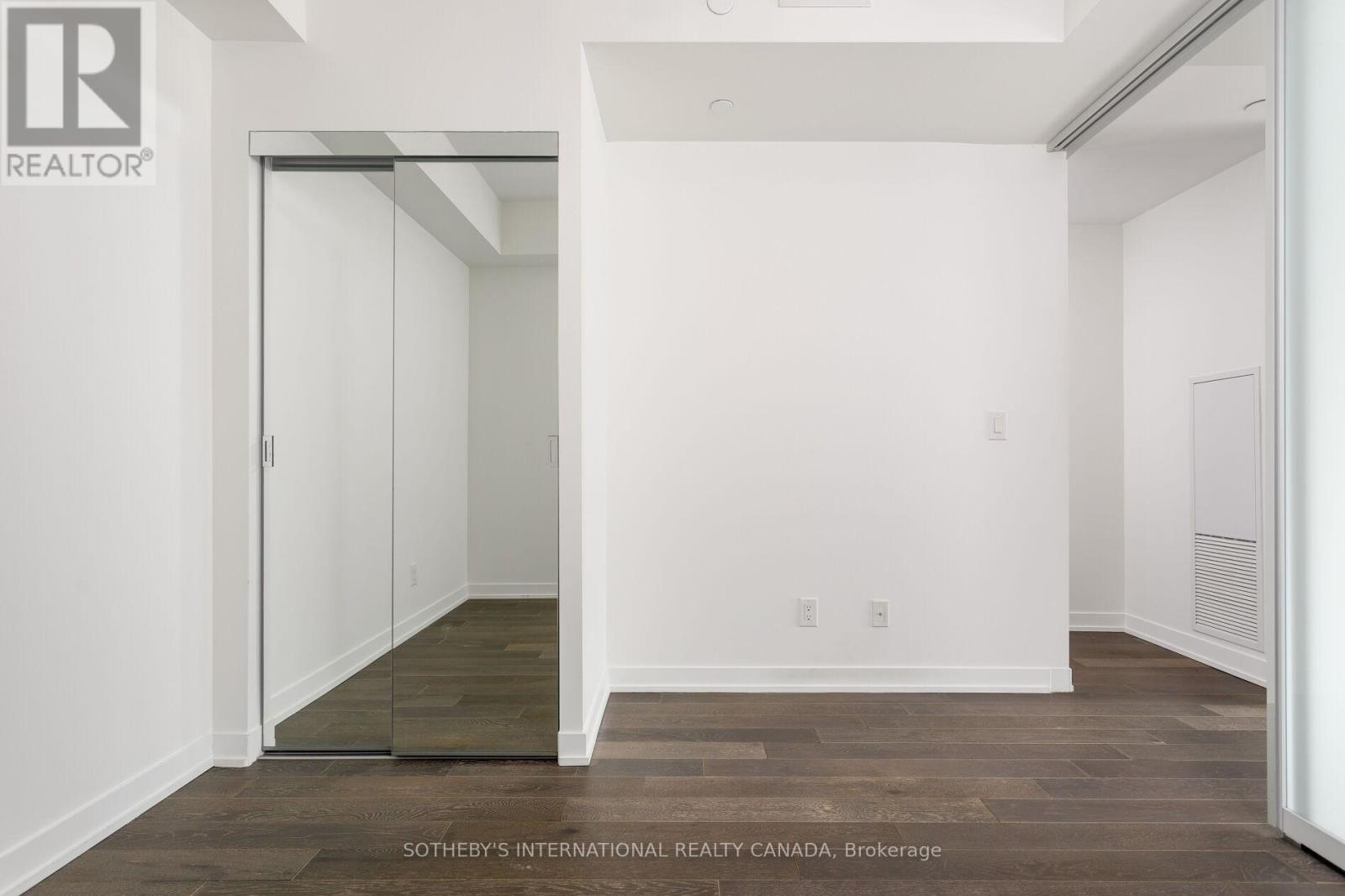 716 - 1830 Bloor Street W, Toronto, Ontario  M6P 0A2 - Photo 22 - W12729732