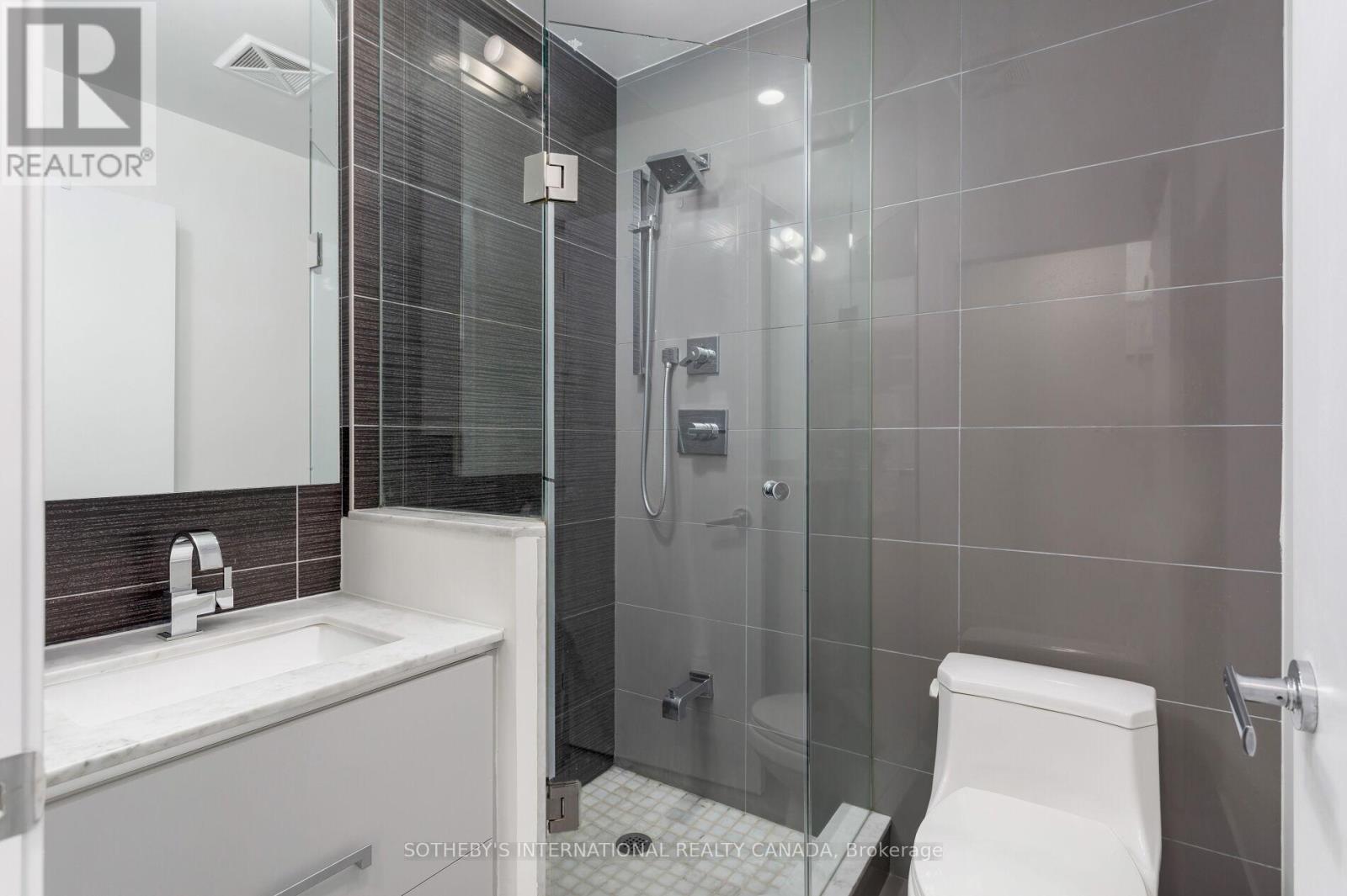716 - 1830 Bloor Street W, Toronto, Ontario  M6P 0A2 - Photo 24 - W12729732