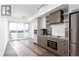 716 - 1830 BLOOR STREET W, Toronto, Ontario