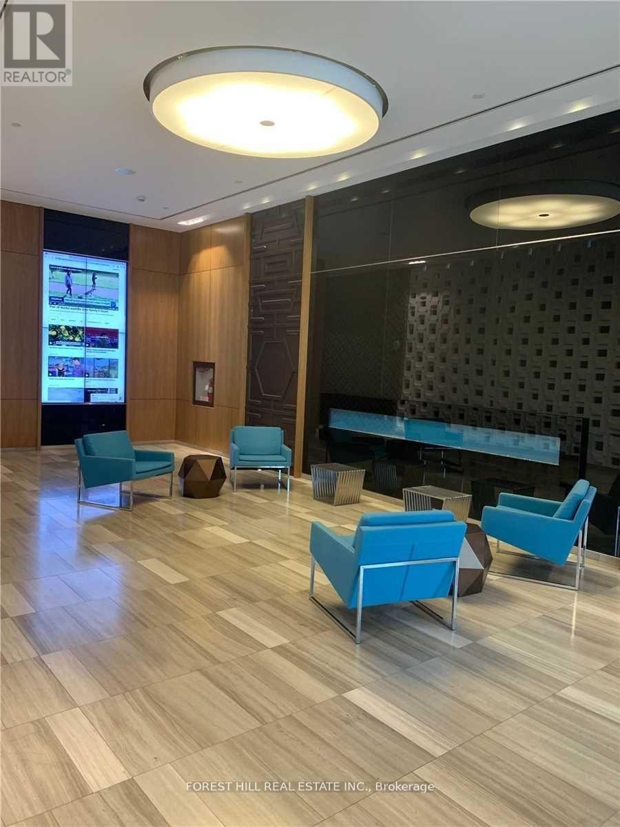 2606 - 36 Park Lawn Road, Toronto, Ontario  M8V 0E5 - Photo 15 - W12729764