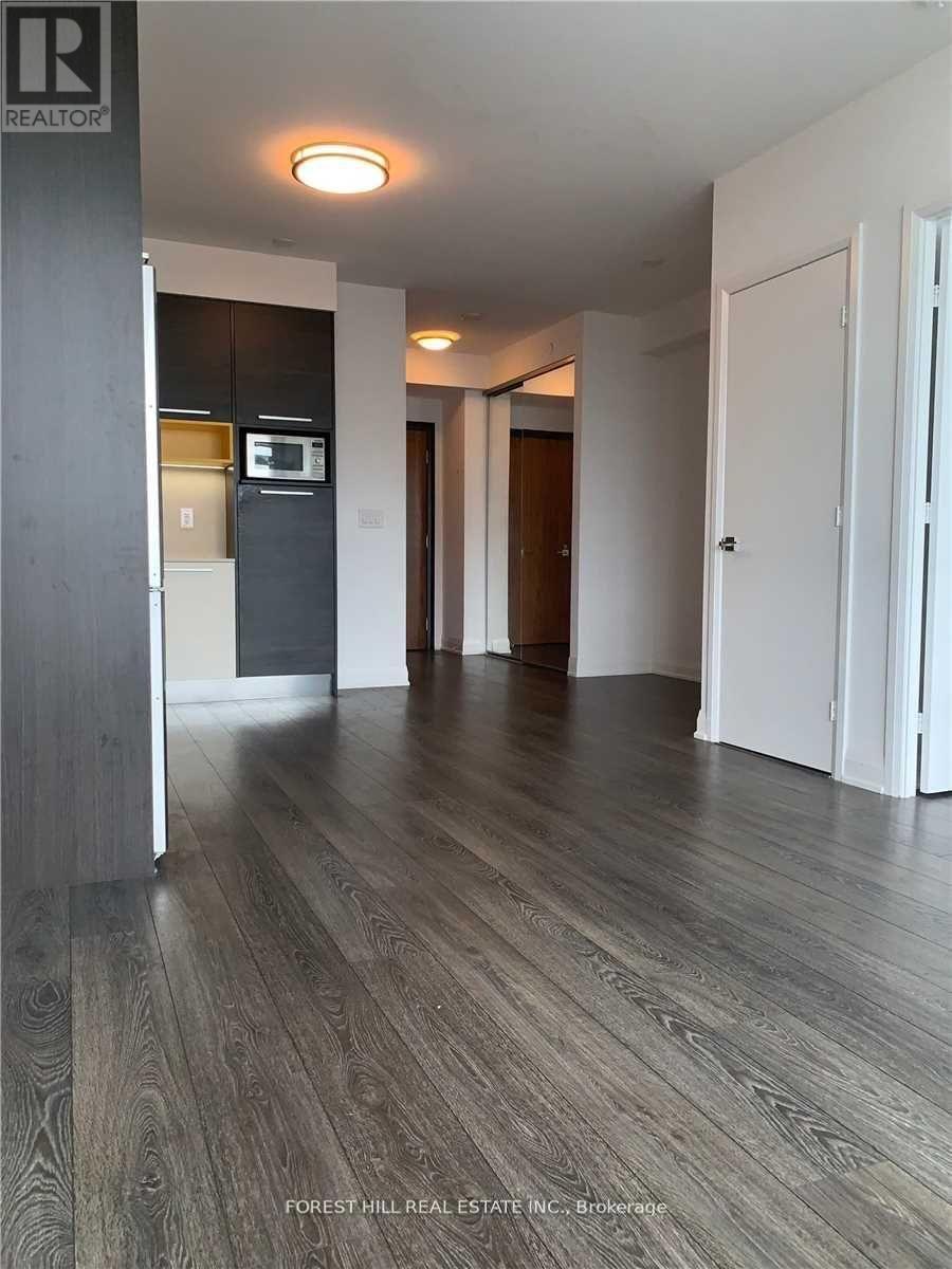 2606 - 36 Park Lawn Road, Toronto, Ontario  M8V 0E5 - Photo 4 - W12729764