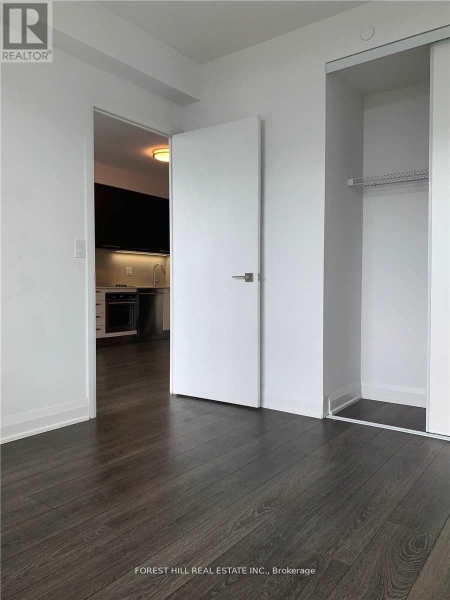 2606 - 36 Park Lawn Road, Toronto, Ontario  M8V 0E5 - Photo 5 - W12729764