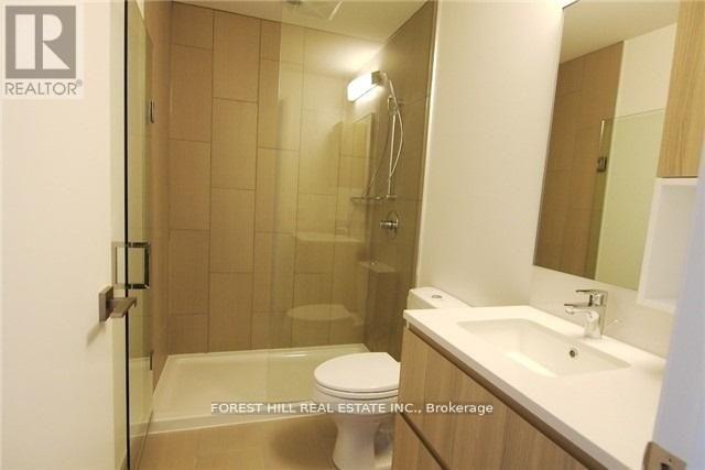 2606 - 36 Park Lawn Road, Toronto, Ontario  M8V 0E5 - Photo 6 - W12729764