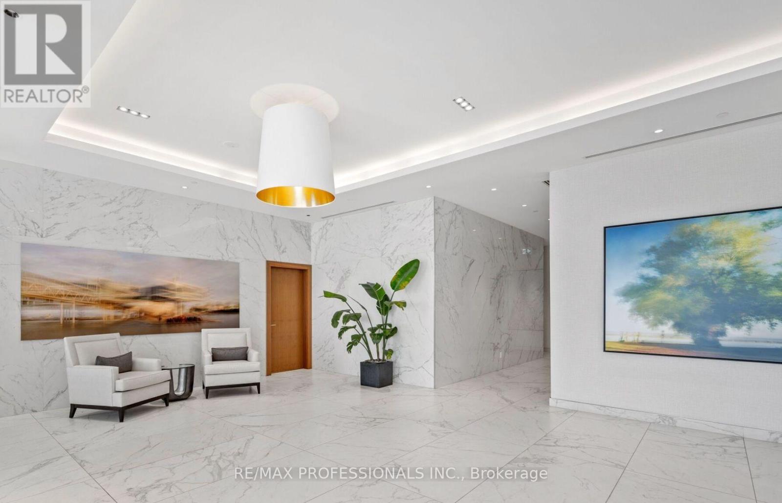 1816 - 1928 Lake Shore Boulevard W, Toronto, Ontario  M6S 1A1 - Photo 18 - W12729826